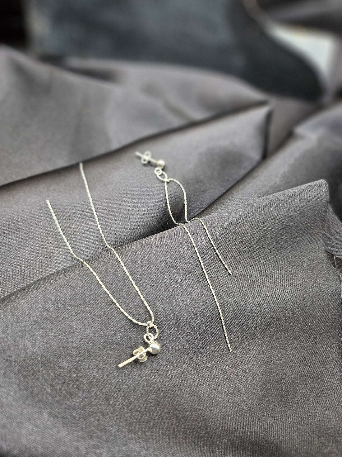 Les Bijoux tendance en 2025